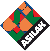 ASILAK. Технологии силы.
