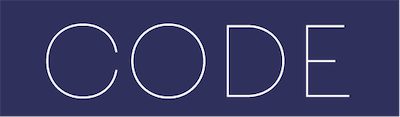 CODE. Свобода вашей реальности.