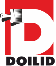 Doilid. Технологии созидания.