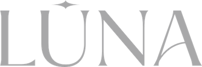 LUNA. Новое измерение материи.