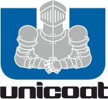 UNICOAT. Технология защиты.