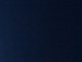col_small_1