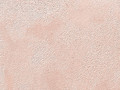 col_small_0