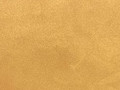 coll_small_3